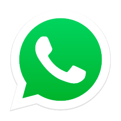 whatsapp POPO